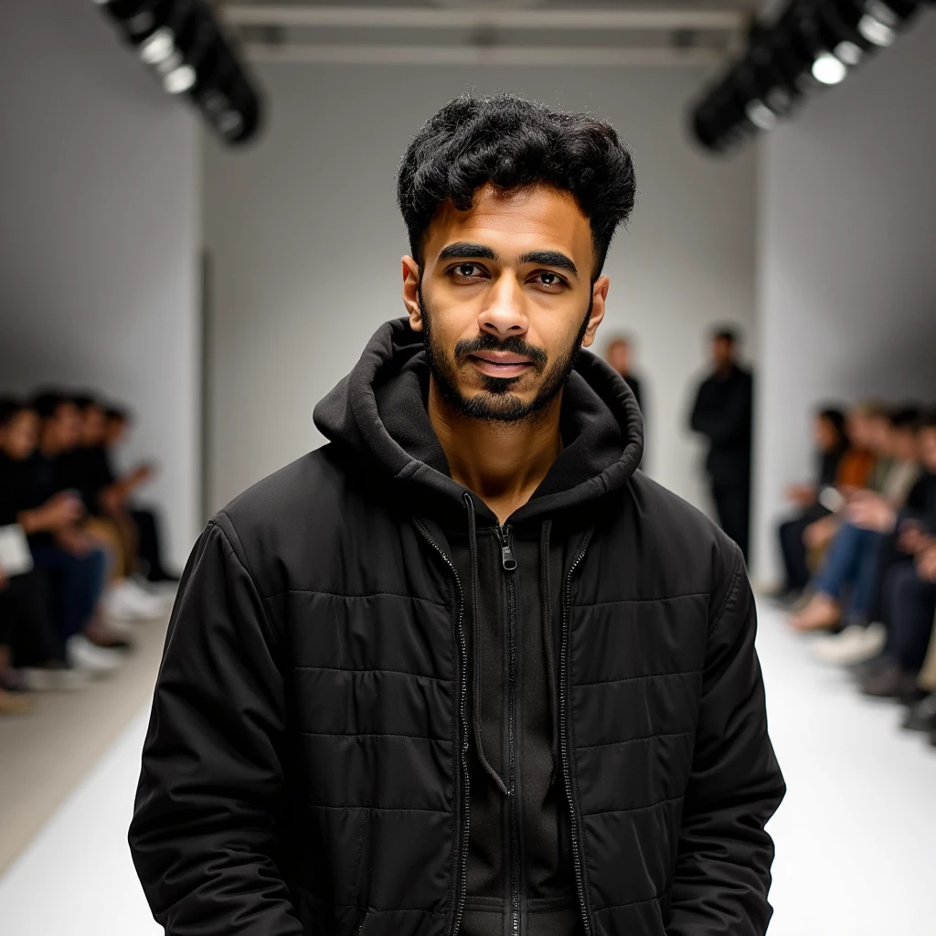 AI Generated Content